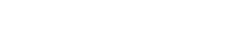 Amérik